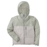 THE NORTH FACE(ザ･ノース･フェイス) Triumph Jacket Men’s NP10003 ブルゾン(メンズ)