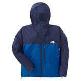 THE NORTH FACE(ザ･ノース･フェイス) Triumph Jacket Men’s NP10003 ブルゾン(メンズ)