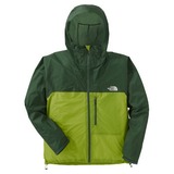 THE NORTH FACE(ザ･ノース･フェイス) Triumph Jacket Men’s NP10003 ブルゾン(メンズ)