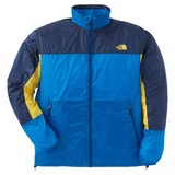 THE NORTH FACE(ザ･ノース･フェイス) Triple X Jacket Men’s NP11024 ブルゾン(メンズ)