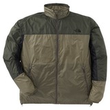 THE NORTH FACE(ザ･ノース･フェイス) Triple X Jacket Men’s NP11024 ブルゾン(メンズ)
