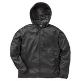 THE NORTH FACE(ザ･ノース･フェイス) Swell Jacket Men’s NP11038 ブルゾン(メンズ)