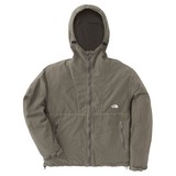THE NORTH FACE(ザ･ノース･フェイス) GD Compact Jacket Men’s NP11041 ブルゾン(メンズ)