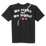 THE NORTH FACE(ザ･ノース･フェイス) Monkey Magic Tee Men’s NT32055 半袖Tシャツ(メンズ)
