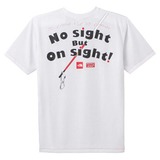 THE NORTH FACE(ザ･ノース･フェイス) Monkey Magic Tee Men’s NT32055 半袖Tシャツ(メンズ)