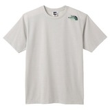 THE NORTH FACE(ザ･ノース･フェイス) TNF Logo Tee Men’s NT32914 半袖Tシャツ(メンズ)