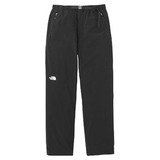 THE NORTH FACE(ザ･ノース･フェイス) Verb Light Pant Men’s NT52051 ロングパンツ(メンズ)