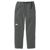 THE NORTH FACE(ザ･ノース･フェイス) Verb Light Pant Men’s NT52051 ロングパンツ(メンズ)