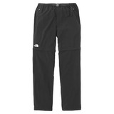 THE NORTH FACE(ザ･ノース･フェイス) Verb Light Convertible Pant Men’s NT52052 ロングパンツ(メンズ)