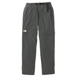 THE NORTH FACE(ザ･ノース･フェイス) Verb Light Convertible Pant Men’s NT52052 ロングパンツ(メンズ)