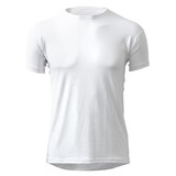 THE NORTH FACE(ザ･ノース･フェイス) S/S CREW Men’s NU67000M 半袖･半端袖アンダーシャツ(メンズ)