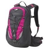 THE NORTH FACE(ザ･ノース･フェイス) Ray 18 NM06955 10～19L