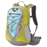 THE NORTH FACE(ザ･ノース･フェイス) Ray 18 NM06955 10～19L