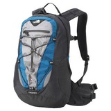 THE NORTH FACE(ザ･ノース･フェイス) Ray 18 NM06955 10～19L