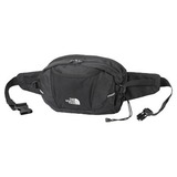 THE NORTH FACE(ザ･ノース･フェイス) Hill Walker NM07002 ウエストバッグ･ウエストポーチ