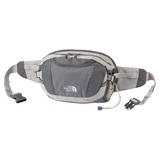THE NORTH FACE(ザ･ノース･フェイス) Hill Walker NM07002 ウエストバッグ･ウエストポーチ