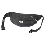 THE NORTH FACE(ザ･ノース･フェイス) SWEEP NM07003 ウエストバッグ･ウエストポーチ