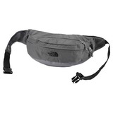 THE NORTH FACE(ザ･ノース･フェイス) SWEEP NM07003 ウエストバッグ･ウエストポーチ