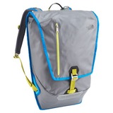 THE NORTH FACE(ザ･ノース･フェイス) Hex Pack NM08002 【廃】メッセンジャーバッグ