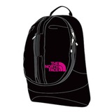 THE NORTH FACE(ザ･ノース･フェイス) BC Climbing Bag S NM08020 20～29L