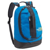THE NORTH FACE(ザ･ノース･フェイス) BC Climbing Bag S NM08020 20～29L