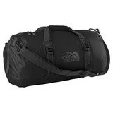 THE NORTH FACE(ザ･ノース･フェイス) Flyweight Duffel S NM08031 ボストンバッグ･ダッフルバッグ