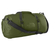 THE NORTH FACE(ザ･ノース･フェイス) Flyweight Duffel S NM08031 ボストンバッグ･ダッフルバッグ