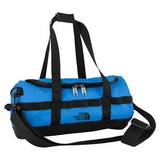THE NORTH FACE(ザ･ノース･フェイス) BC Duffel Mini NM08825 ボストンバッグ･ダッフルバッグ