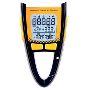 nC}Eg(HIGHMOUNT) A`[^[