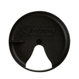 nalgene(ナルゲン) イージーシッパー(広口1.0L用) 90171 ボトルアクセサリー