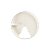 nalgene(ナルゲン) イージーシッパー(広口1.0L用) 90172 ボトルアクセサリー