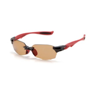 Zeque by ZEAL OPTICSi[N[@oC@W[IveBNXj giChj