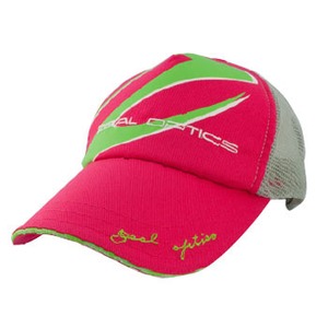 Zeque by ZEAL OPTICSi[N[@oC@W[IveBNXj IWiLbv