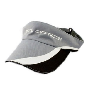 Zeque by ZEAL OPTICSi[N[@oC@W[IveBNXj ToCU[