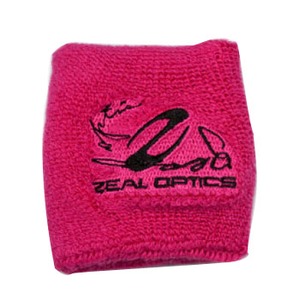 Zeque by ZEAL OPTICSi[N[@oC@W[IveBNXj Xgoh