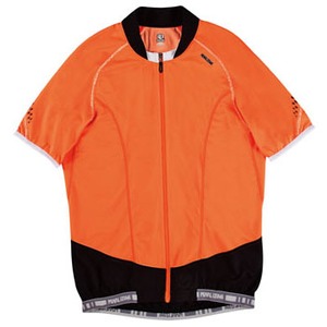 p[CY~(PEARL iZUMi) tuWeB[W[W@lf