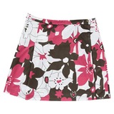 パールイズミ(PEARL iZUMi) スカート Women’s W758 スカート(レディース)