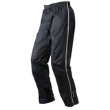 パールイズミ(PEARL iZUMi) レイン パンツ Men’s 2357 レインパンツ
