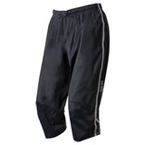 パールイズミ(PEARL iZUMi) レイン スパッツ Men’s 2358 レインパンツ
