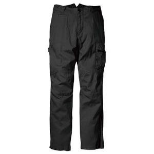 p[CY~(PEARL iZUMi) t[W[oCJ[Y@lf