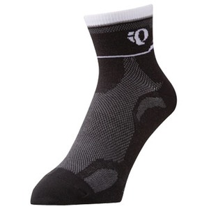 p[CY~(PEARL iZUMi) N[lX@\bNX