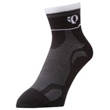 パールイズミ(PEARL iZUMi) クールネス ソックス 46 ハイ･クルーソックス