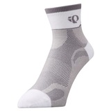 パールイズミ(PEARL iZUMi) クールネス ソックス 46 ハイ･クルーソックス