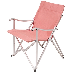 ogawaiLpWpj fbNXA[`FA