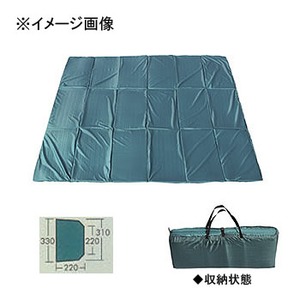 ogawaiLpWpj Oh}bgF[Tp