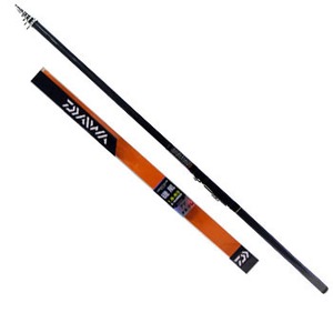 ダイワ(Daiwa) リバティクラブ 磯風 1.5号-53 06573950