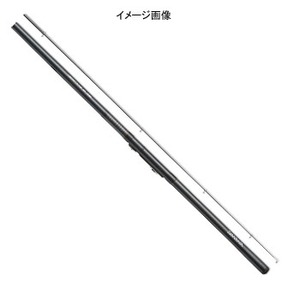 _C(Daiwa) oeBNu@镗@R|ST