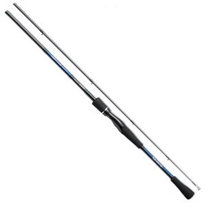 ダイワ(Daiwa) リバティクラブ エギング 862MH 01472730|アウトドア ダイワ(Daiwa) リバティクラブ エギング 862MH 01472730|アウトドア