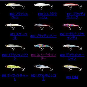 dbkhord(GNvX) V[XCgXO