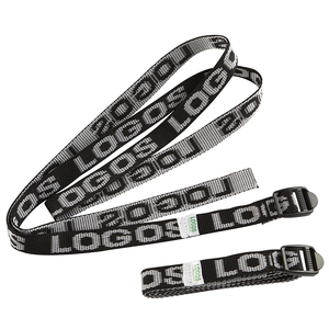 SX(LOGOS) RvbVe[vPTOiQj